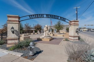 31225310