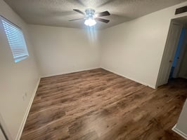31226145