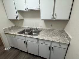 31226084