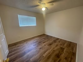 31226150