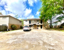 31226052