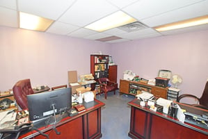 31226214