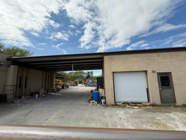 32316397