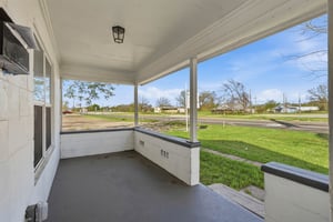 31226750