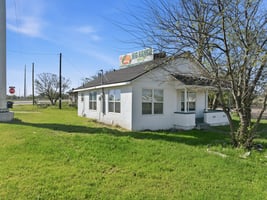 31226740