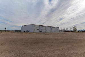 31226631