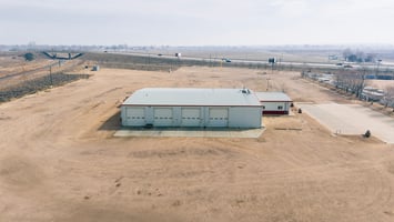 31226634