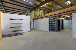 31226630