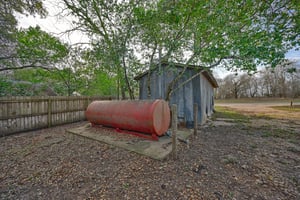 31226724