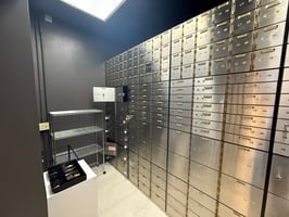 31226872