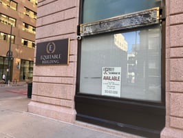 31226876