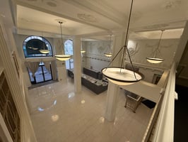31226869