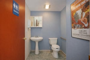 31226652