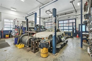31226828