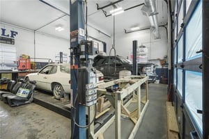 31226824