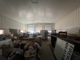 31226787