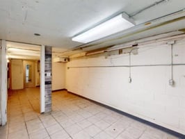 31227281