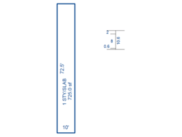 31227280