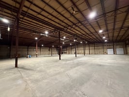 31227615