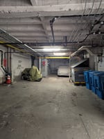 31228676