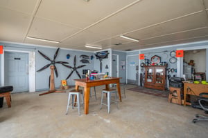 31228168