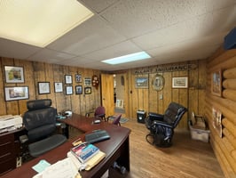 31228103