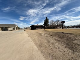 31228081