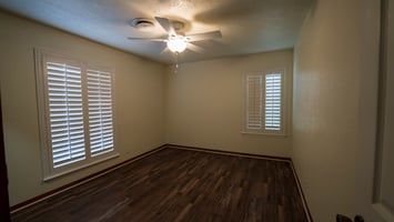 31228395