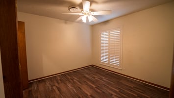 31228394