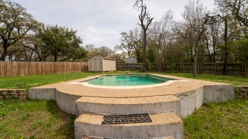 31228376