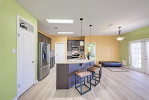 31228603
