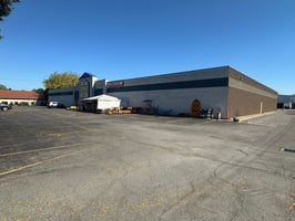 31228470