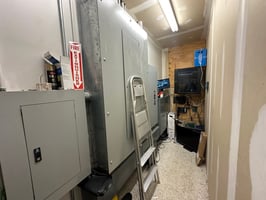 31228502
