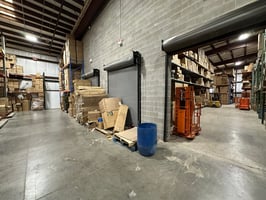 31228431
