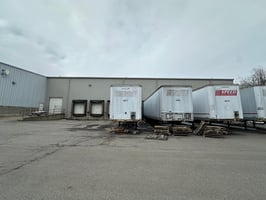 31228461