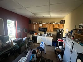 31228507
