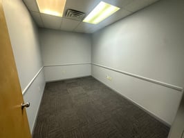 31228494