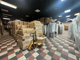 31228468
