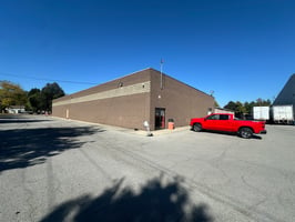 31228480