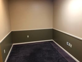 31228484