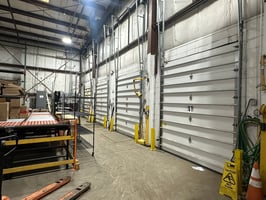 31228493
