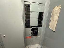 31228501