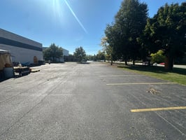 31228473
