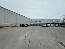 31228424