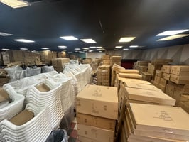 31228467
