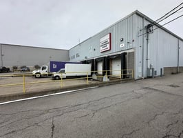 31228441