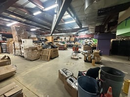 31228508