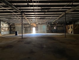 31228517