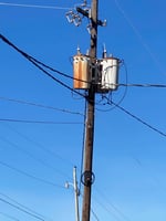 31228511