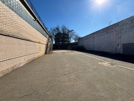 31228924